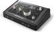 Аудіоінтерфейс Solid State Logic SSL 2 MKII (5060095261234) - зображення 1