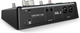 Аудіоінтерфейс Solid State Logic SSL 2 MKII (5060095261234) - зображення 5