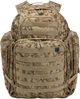Тактичний рюкзак SOG 65 л військовий туристичний MOLLE - изображение 3