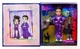 Лялька Bratz Mean Girls Spring Fling Janis (571568) - зображення 1