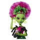 Набор сюрприз Monster High Тайные ритуалы красоты Венеры (JHK45) - зображення 6