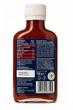 Соус Carolina Reaper American Foodie лимитированная версия Roleski 30000-40000 SHU Каролина Рипер экстремально острый 110 г - изображение 2