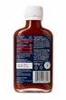 Дуже гострий соус Хабанеро American Foodie, лімітована версія Roleski 10000–12000 SHU Habanero, 120 г - зображення 2