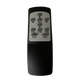 Крановые весы Dneproves ВКД-2т-XZL до 2т - изображение 5