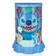 Интерактивная игрушка Wow Stuff – Стич Real fx dis-1022-01 - изображение 4