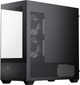Obudowa AeroCool P300D-G-BK-v1 Black (4711530963791) - obraz 4