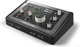 Interfejs audio Solid State Logic SSL 2+ MKII (878076001968) - obraz 2