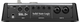 Interfejs audio Solid State Logic SSL 2+ MKII (878076001968) - obraz 6