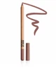 Олівець для губ Make Up For Ever Artist Color Matte Pencil відтінок 600 anywhere caffeine, 1,41 г - изображение 1