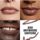 Олівець для губ Make Up For Ever Artist Color Matte Pencil відтінок 600 anywhere caffeine, 1,41 г - изображение 2