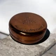 Бальзам пудра для обличчя Danessa Myricks Beauty Yummy Skin Blurring Balm Powder Відтінок Universal прозорий 6 г - изображение 1