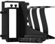 Райзер Fractal Design Flex 2 для вертикального встановлення відеокарти  PCIe 4.0 Чорний (FD-A-FLX2-001) - зображення 4