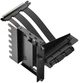 Райзер Fractal Design Flex 2 для вертикального встановлення відеокарти  PCIe 4.0 Чорний (FD-A-FLX2-001) - зображення 6