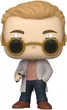 Фігурка Funko Sandman: The Corinthian фанко Пісочний чоловік Коринтянин 1641 - зображення 3