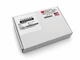 СГУ Premier Hazard 7007 + (Элина Элект) 400Вт 1 колокол спецсигнал - изображение 3