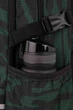Plecak CoolPack Factor Greeneh 29 l 46 x 32 x 17 cm (5903686384080) - obraz 4