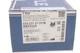 Гальмівні колодки MEYLE 0252313119/W Skoda Octavia, Fabia, Roomster, Yeti; Seat Leon, Ibiza, Toledo; Volkswagen Caddy, Golf, Bora, Polo, Jetta, Touran; Audi A3, A2 1J0698151D, 1J0698151E, 1J0698151F - зображення 6
