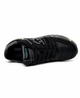 Мужские кроссовки повседневные Premiata Mase Black 43 (27,5 см) Черный - изображение 2