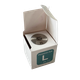 Podo-Disk Classic L "ProS", (диам. 25 мм) – фреза для педикюра (ножка 28 мм) - изображение 2