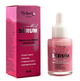 Сироватка для обличчя з вітаміном В12 Top Beauty 30 мл - зображення 1
