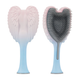 Щетка для волос Tangle Angel 2.0 Ombre Rose Pink/Serenity Blue - изображение 1