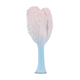 Щетка для волос Tangle Angel 2.0 Ombre Rose Pink/Serenity Blue - изображение 3