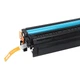 Картридж Befon CF510A 204A с чипом для HP Color LaserJet Pro M154a/M154nw, M180n, M181fw, черный - изображение 2