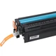 Картридж Jingcheng сумісний аналог Canon CRG-054 (LBP621Cw/LBP623Cdw/LBP623Cdn/MF641Cw/MF642cdw/MF643Cdw/MF645Cx) набір Four Colors - зображення 7
