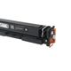 Картридж Jingcheng сумісний аналог Canon CRG-054 (LBP621Cw/LBP623Cdw/LBP623Cdn/MF641Cw/MF642cdw/MF643Cdw/MF645Cx) набір Four Colors - зображення 6
