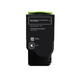Картридж Pantum CTL-350HK великої ємкості (CTL-350HK) Black - зображення 2