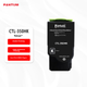 Картридж Pantum CTL-350HK великої ємкості (CTL-350HK) Black - зображення 5