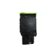 Картридж Pantum CTL-350HC5000 сторінок для CP2510DN/CM7115DN/CP2500DN/CP5055DN/CM5055DN Cyan - зображення 5