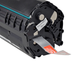 Картридж PRINT-RITE Q2612A/CRG303 для HP/Canon (HP 1020/M1005/LBP2900+), 2500 стр., с чипом, комплект 4 шт. (Q2612A/CRG303), Black - изображение 10