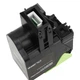 Картридж Befon CTL-350HK (аналог) для Pantum CP5055DN/CM5055DN/CP2510DN/CM7115DN Black - зображення 1