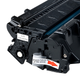 Картридж PRINT-RITE CF228A для HP M403/M427 (3000 стор) комерційна упаковка Black - зображення 4