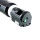Картридж Huiwei для Canon NPG-67 C3020/C3222L/C3125/C3120L/C3130L/C3530/C3226/C3320L/C3330 (6500 страниц) с чипом Black - изображение 8