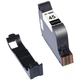 Картриджи Huiwei HP 51645A/45A для маркировки и печати, 2 шт - изображение 3