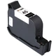 Картриджи Huiwei HP 51645A/45A для маркировки и печати, 2 шт - изображение 6