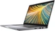 Ноутбук Dell Latitude 5320 i5-1145G7 RAM 8GB SSD 1TB Full HD 13.3" Win11Pro - Refurbished - зображення 2