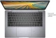 Ноутбук Dell Latitude 5320 i5-1145G7 RAM 8GB SSD 1TB Full HD 13.3" Win11Pro - Refurbished - зображення 3