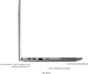 Ноутбук Dell Latitude 5320 i5-1145G7 RAM 8GB SSD 1TB Full HD 13.3" Win11Pro - Refurbished - зображення 6