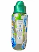 Парфум для білизни Coccolino Profumo Per Bucato Elixir Freschezza Celeste 342 мл - изображение 4