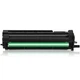 Фотобарабан Jingcheng CF257A для HP W1333A (M437N/M439N/M436N) Black - изображение 6