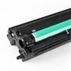 Фотобарабан Jingcheng CF257A для HP W1333A (M437N/M439N/M436N) Black - изображение 8