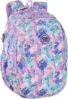 Plecak CoolPack Factor Maui 29 l 46 x 32 x 17 cm (5903686383847) - obraz 1