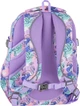 Plecak CoolPack Factor Maui 29 l 46 x 32 x 17 cm (5903686383847) - obraz 2