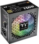 Блок живлення Thermaltake Germanium Pro RGB 750W Gold (TPD-750AH2FXG-3) - зображення 2