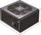 Блок питания 2E Gaming Solid Power Pro ATX3.1 GEN5.0 750 Вт (2E-SP750BRSMII-120) - изображение 6