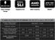 Блок питания 2E Gaming Solid Power Pro ATX3.1 GEN5.0 750 Вт (2E-SP750BRSMII-120) - изображение 8