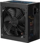 Блок питания 2E Master Power 850 Вт (2E-MP850-120APFC) - изображение 5